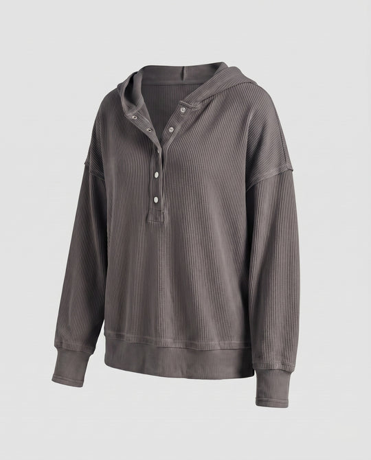 Product 15639215440202 - product_only