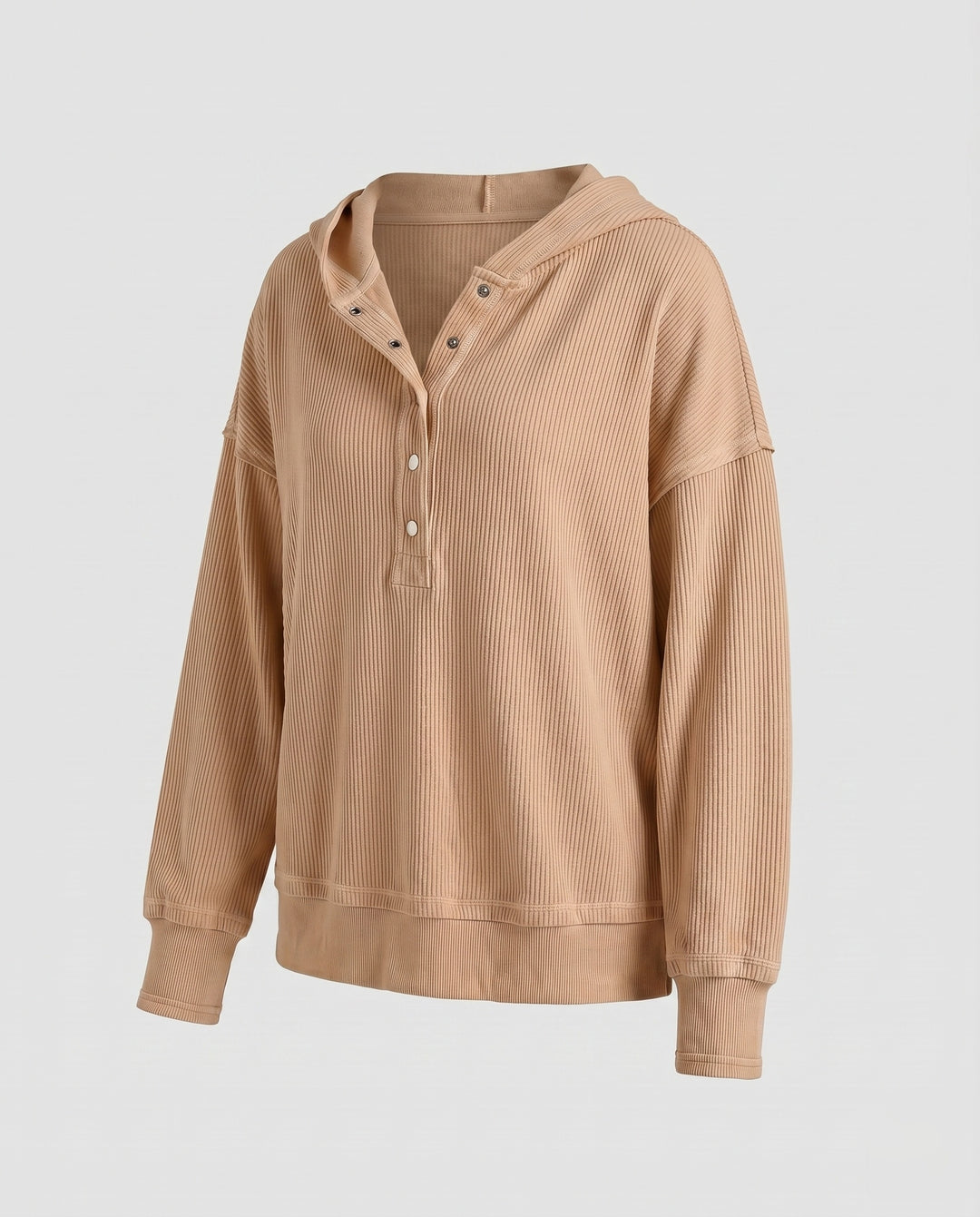 Product 15639215440202 - product_only