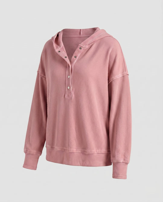 Product 15639215440202 - product_only
