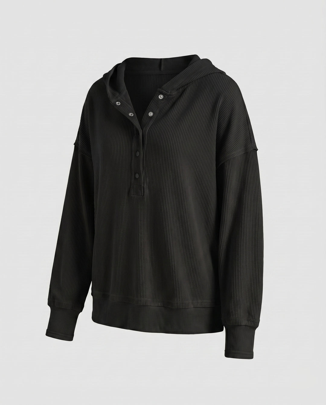 Product 15639215440202 - product_only