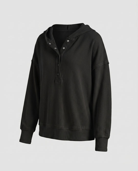 Product 15639215440202 - product_only