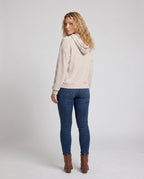 Product 15639215472970 - back_view