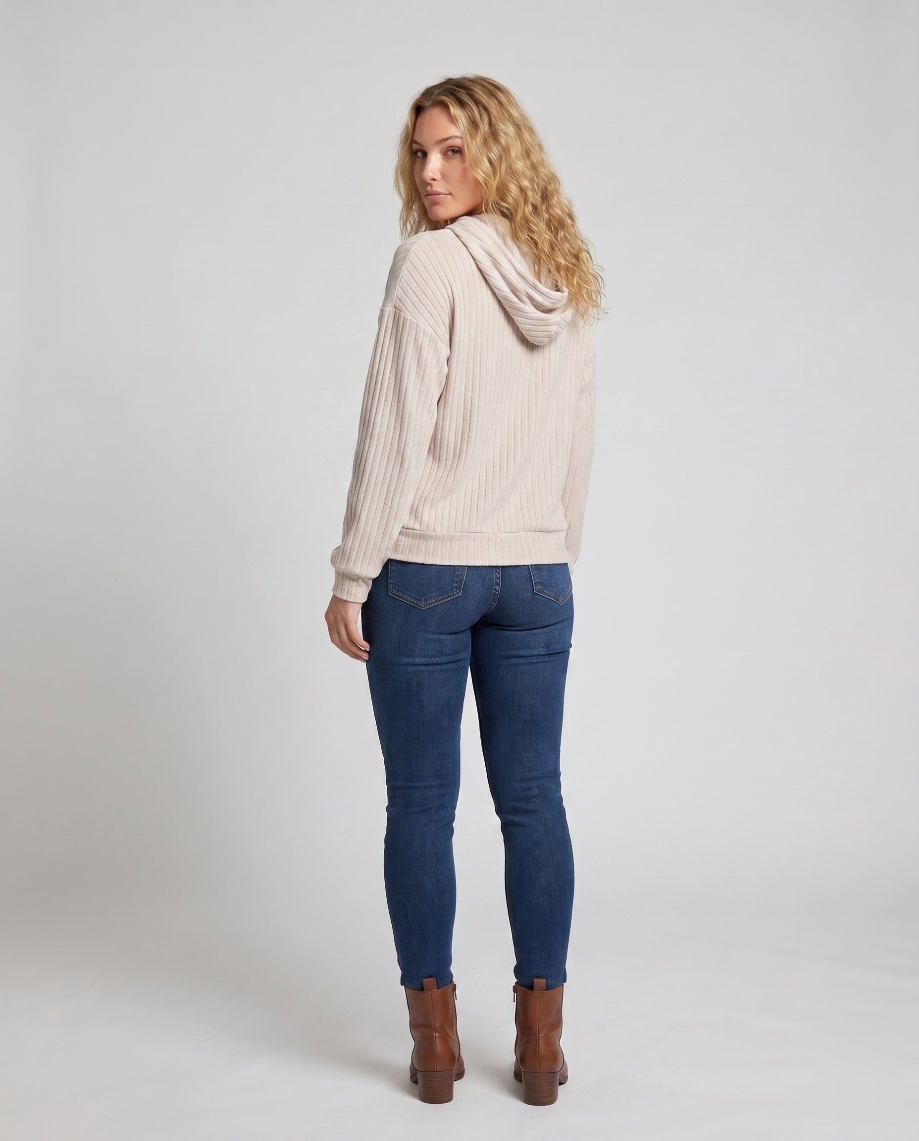 Product 15639215472970 - back_view