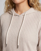 Product 15639215472970 - close_up_detail