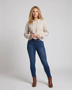 Product 15639215472970 - full_body_front