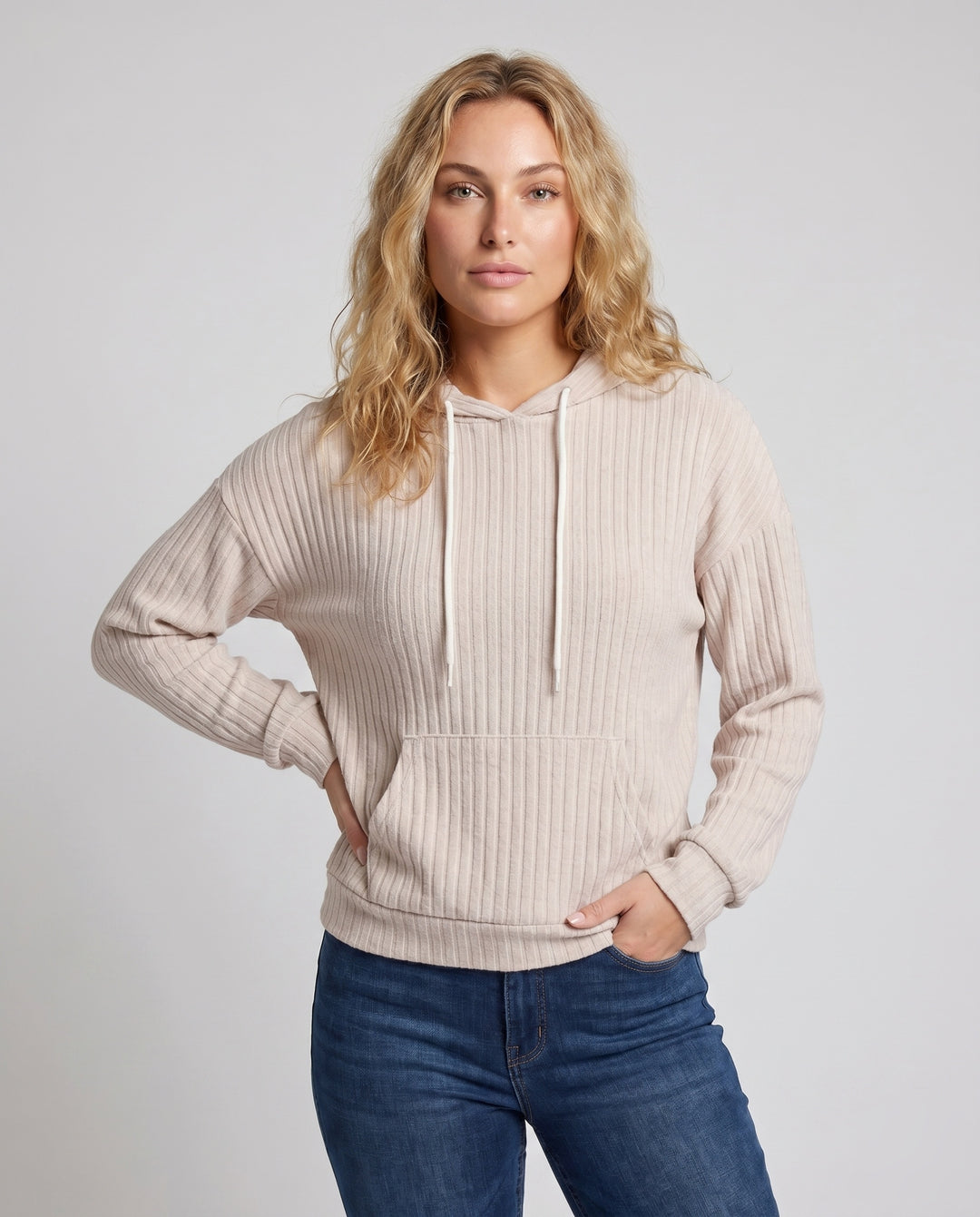 Product 15639215472970 - upper_body