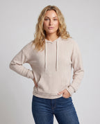 Product 15639215472970 - upper_body