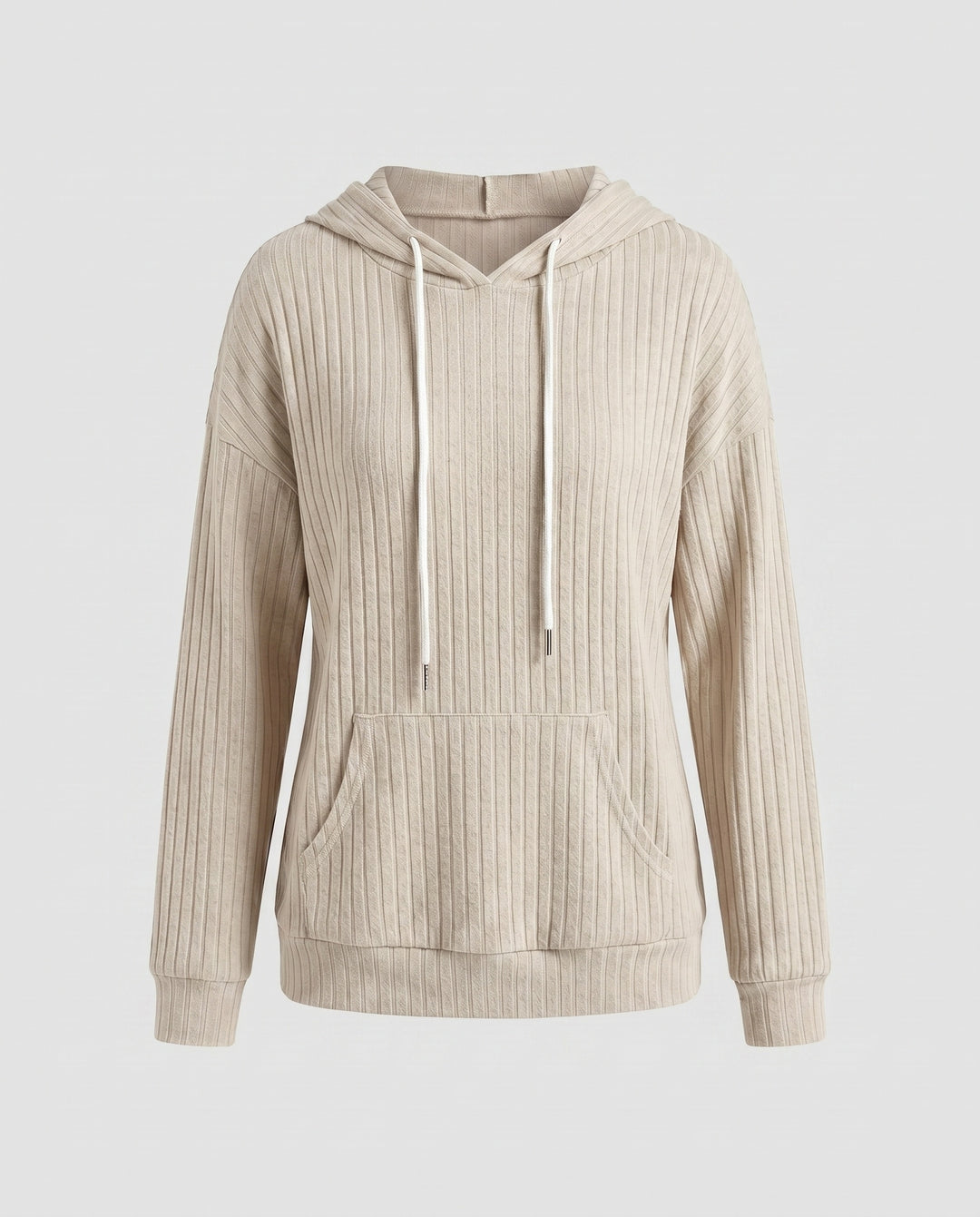 Product 15639215472970 - product_only