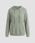 Product 15639215472970 - product_only