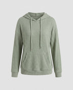 Product 15639215472970 - product_only