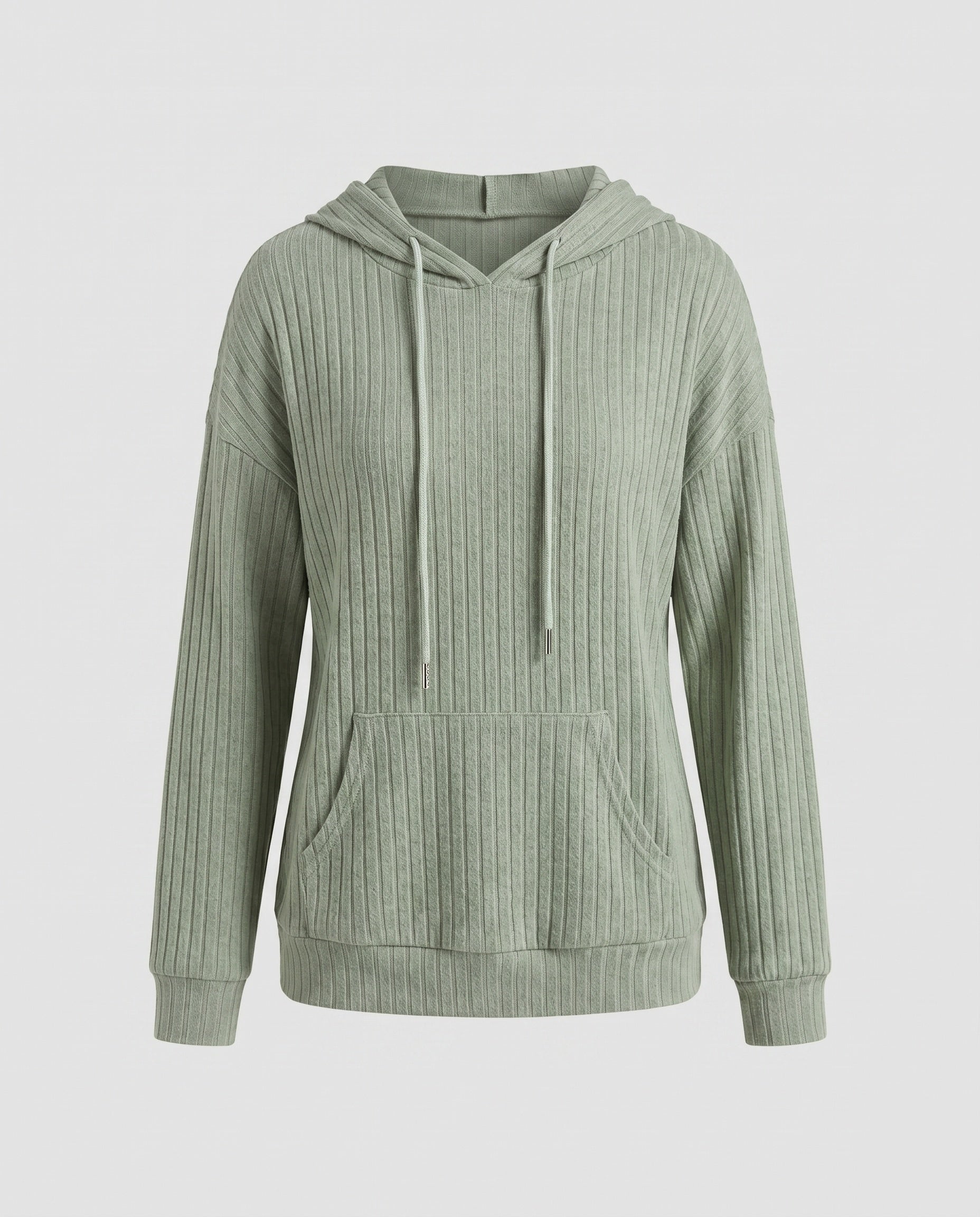 Product 15639215472970 - product_only