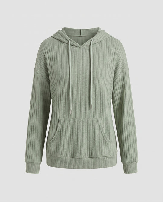 Product 15639215472970 - product_only