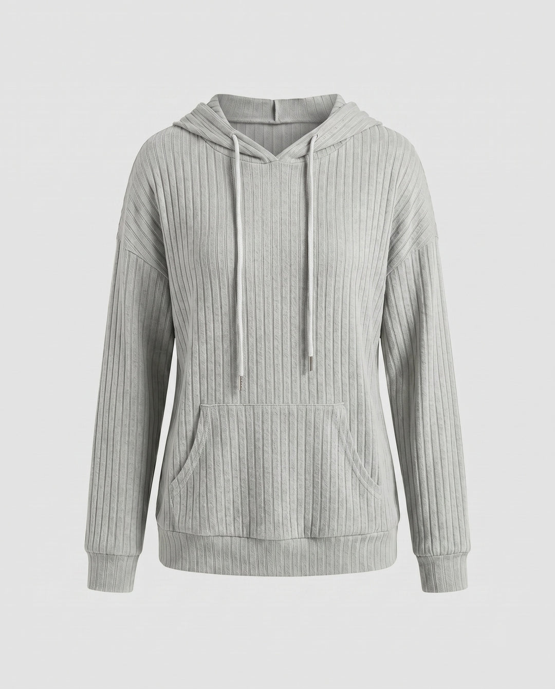 Product 15639215472970 - product_only