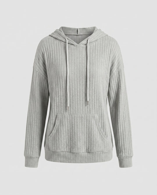 Product 15639215472970 - product_only