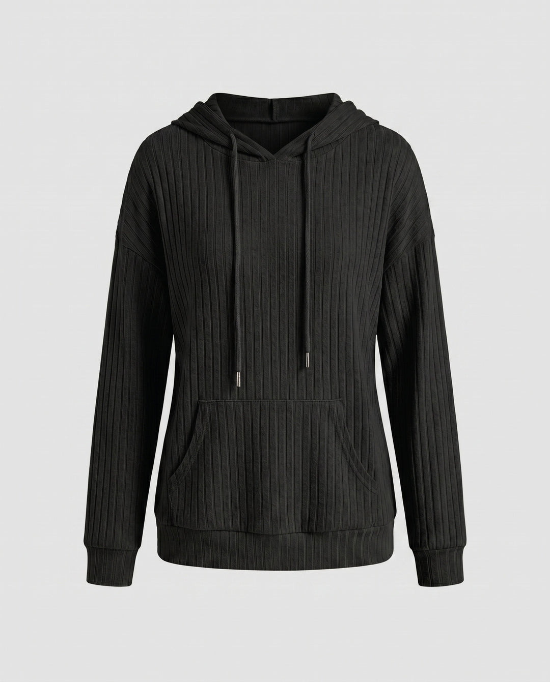 Product 15639215472970 - product_only