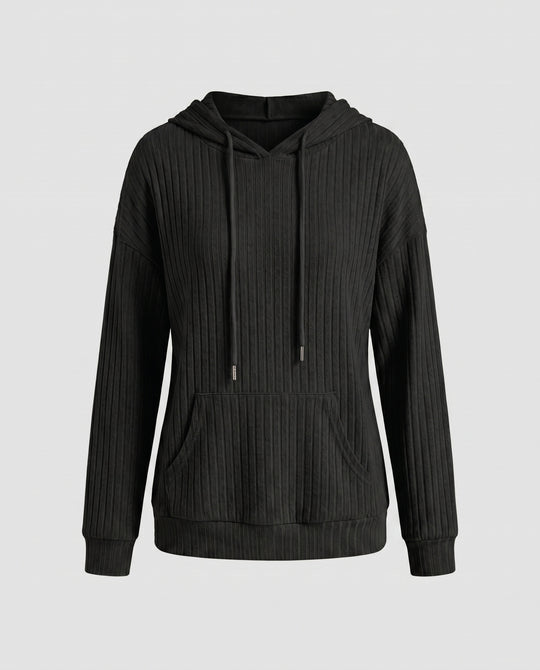Product 15639215472970 - product_only
