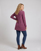 Product 15639215505738 - back_view