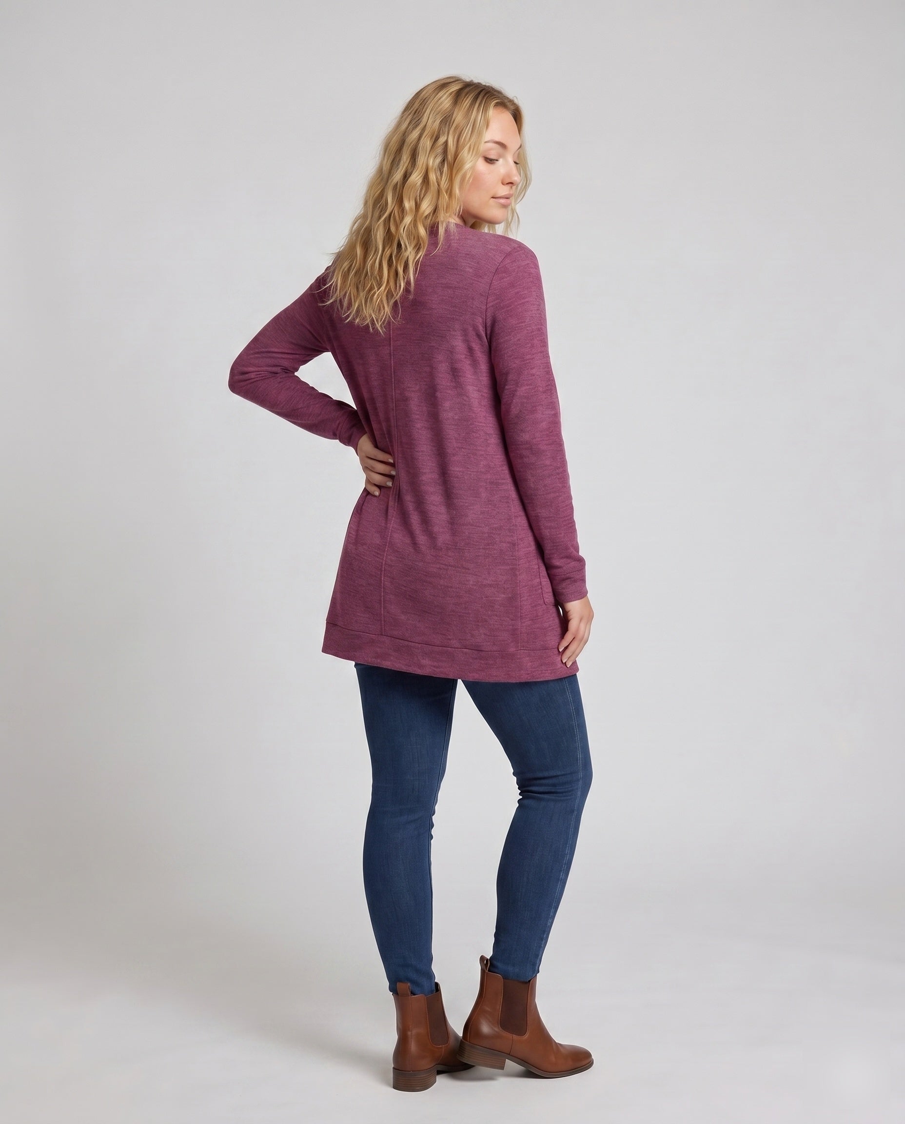 Product 15639215505738 - back_view