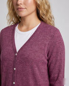 Product 15639215505738 - close_up_detail