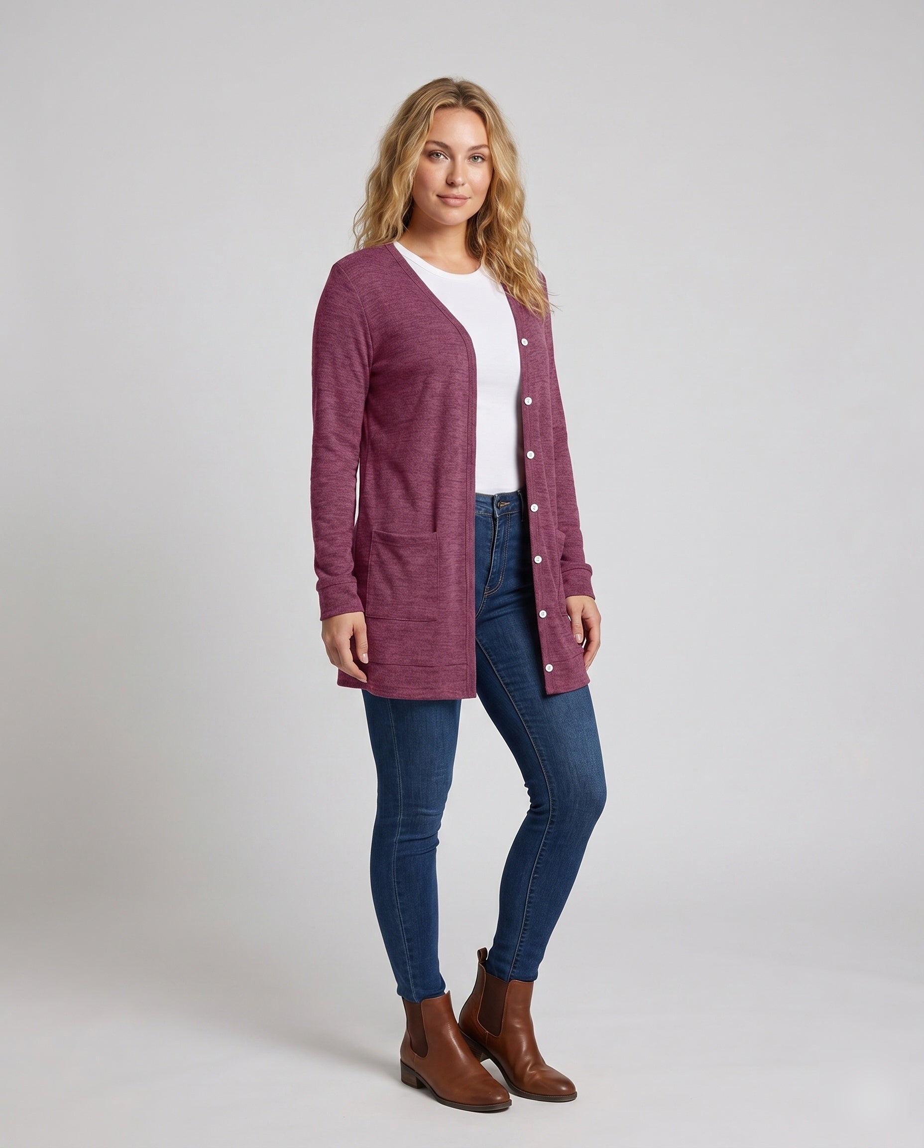 Product 15639215505738 - full_body_front