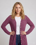 Product 15639215505738 - upper_body