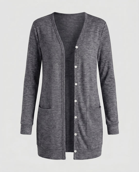 Product 15639215505738 - product_only