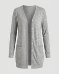 Product 15639215505738 - product_only