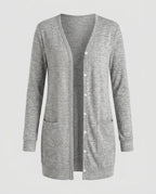Product 15639215505738 - product_only