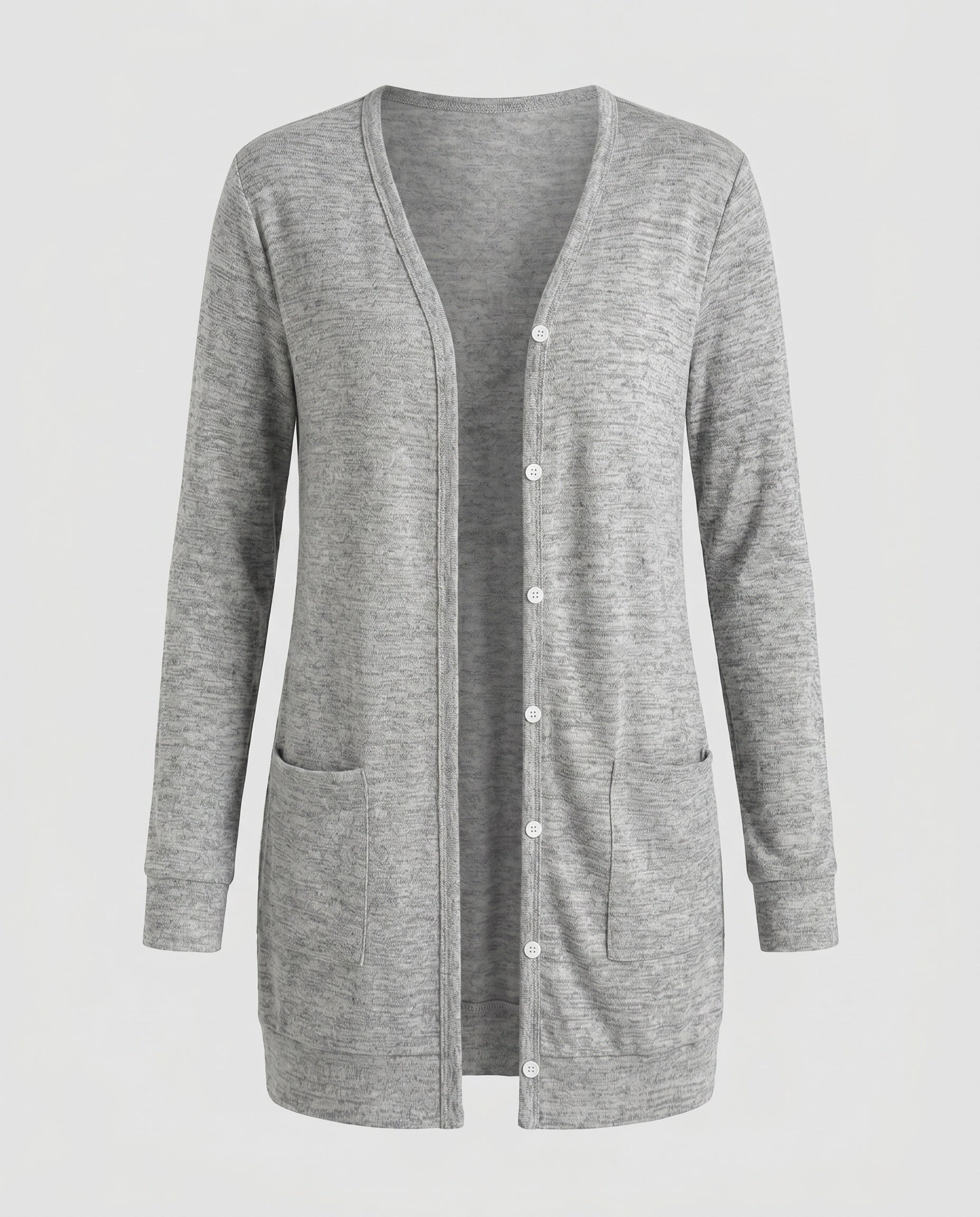 Product 15639215505738 - product_only