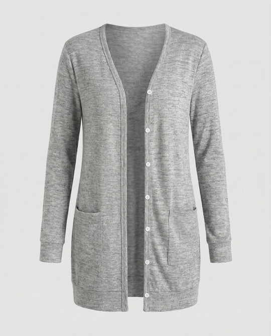 Product 15639215505738 - product_only