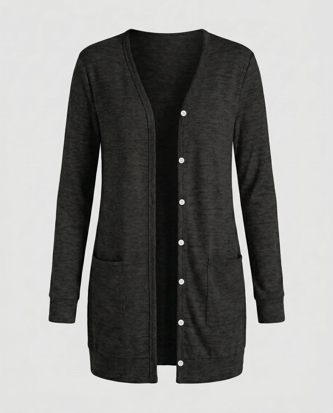 Product 15639215505738 - product_only