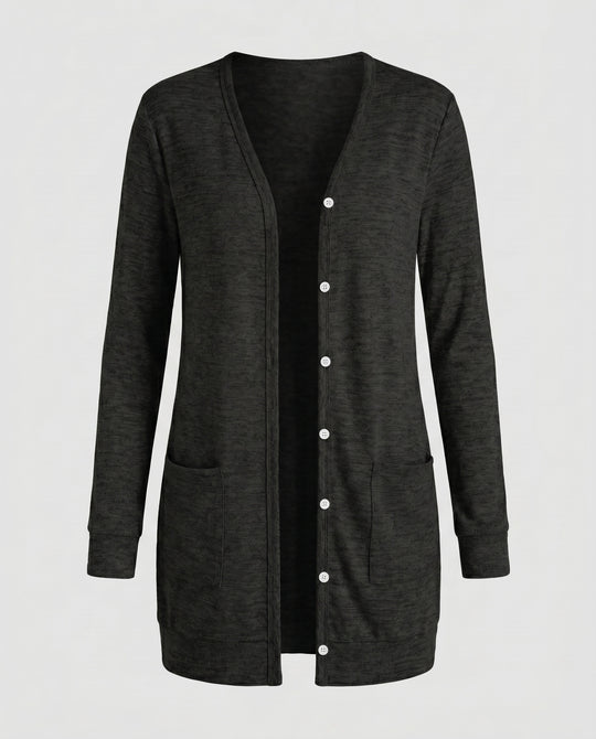 Product 15639215505738 - product_only