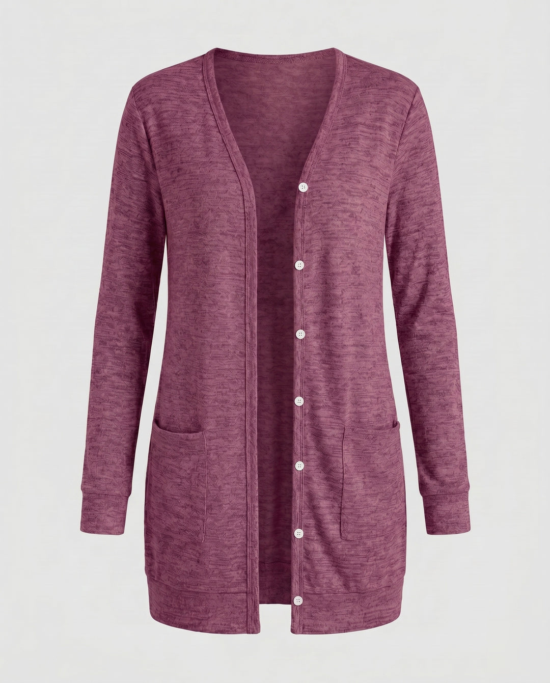 Product 15639215505738 - product_only