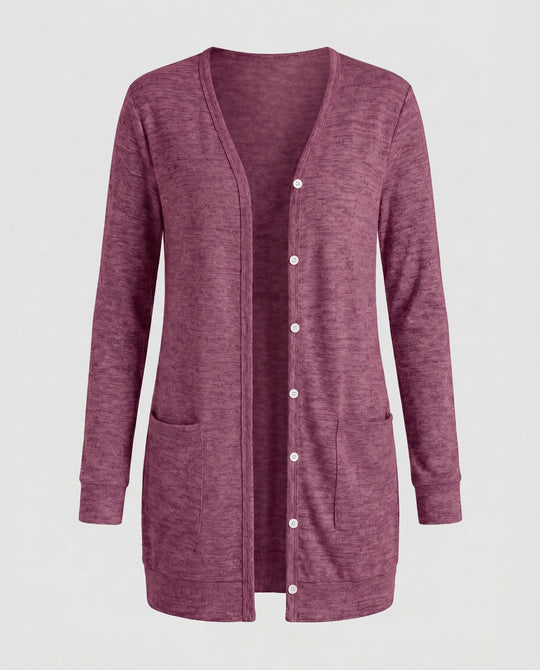 Product 15639215505738 - product_only