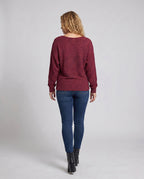 Product 15639215538506 - back_view