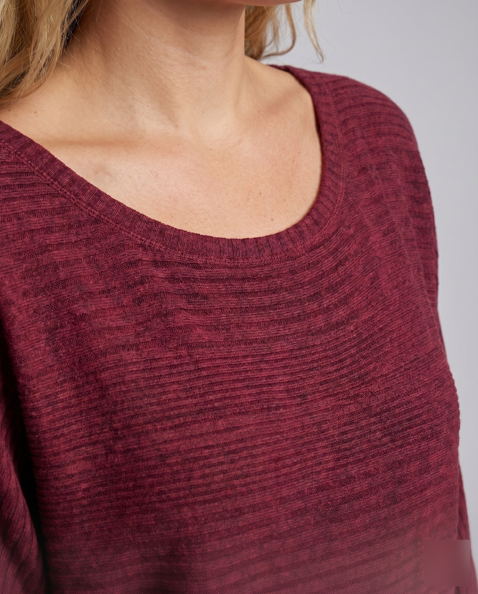 Product 15639215538506 - close_up_detail