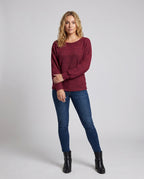 Product 15639215538506 - full_body_front
