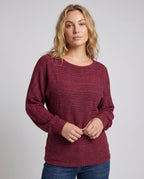 Product 15639215538506 - upper_body