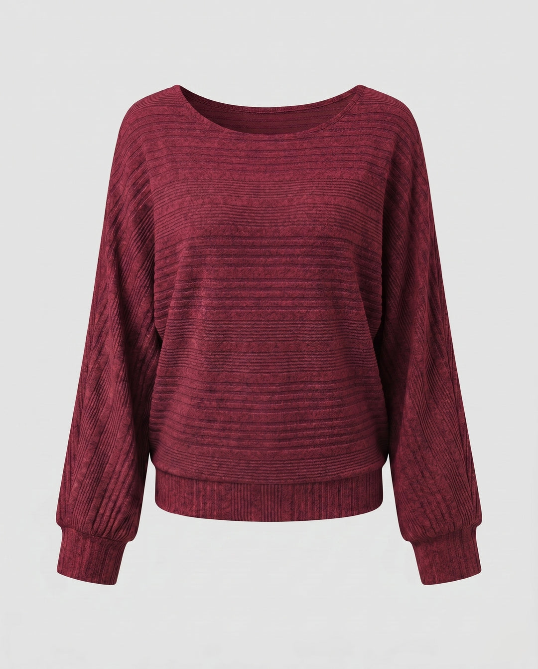 Product 15639215538506 - product_only