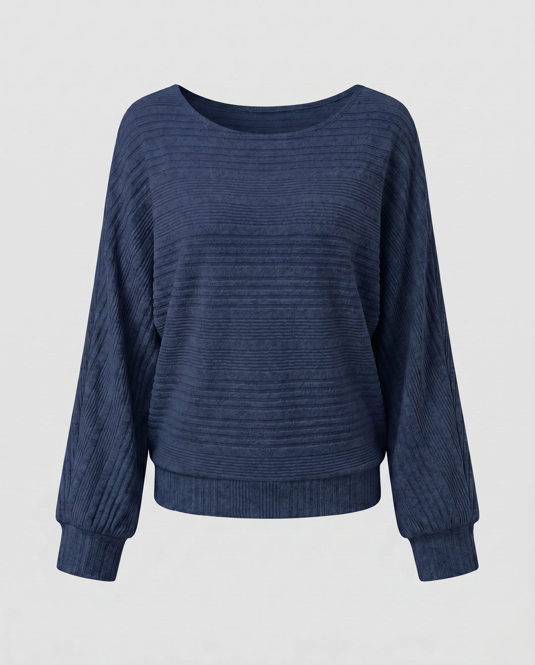 Product 15639215538506 - product_only