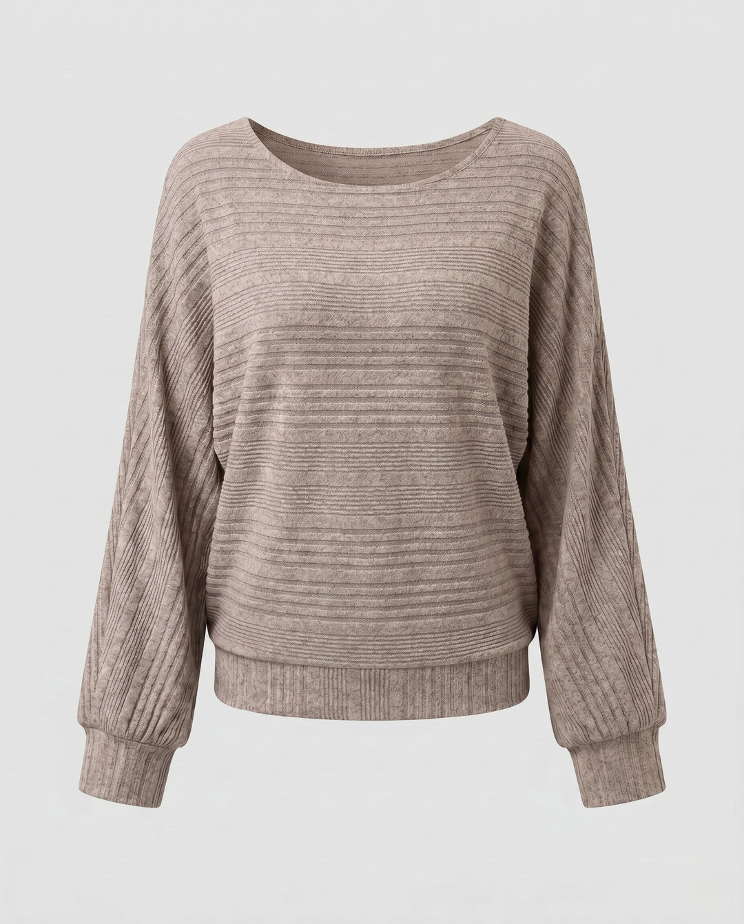 Product 15639215538506 - product_only