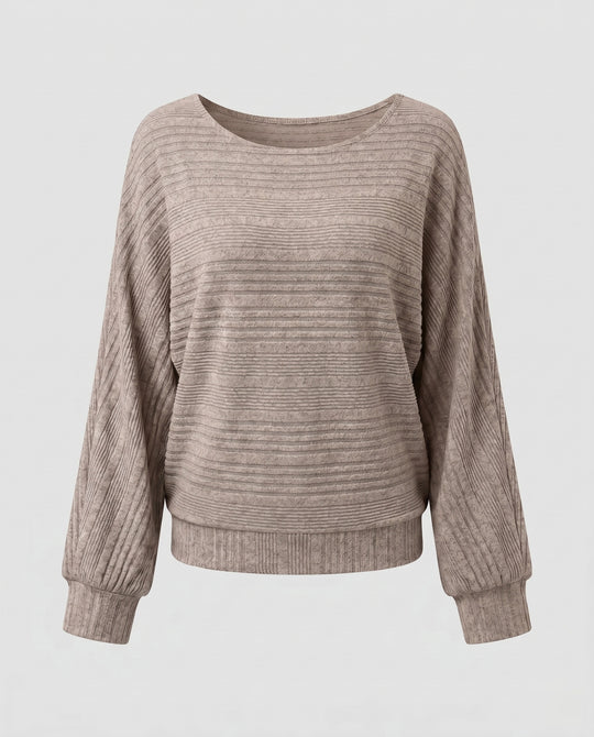 Product 15639215538506 - product_only