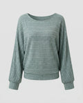 Product 15639215538506 - product_only