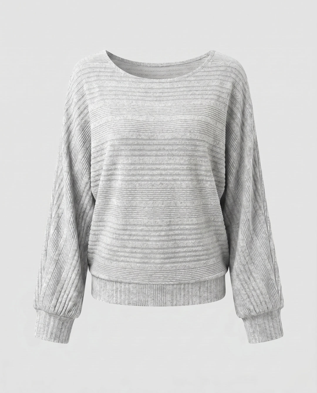 Product 15639215538506 - product_only