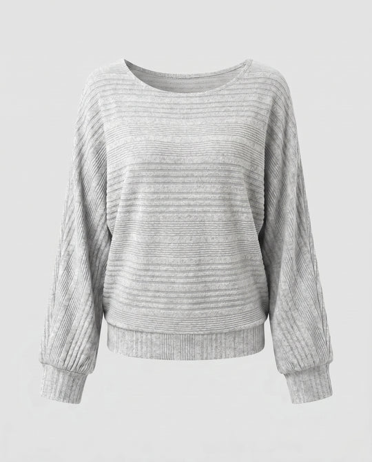 Product 15639215538506 - product_only