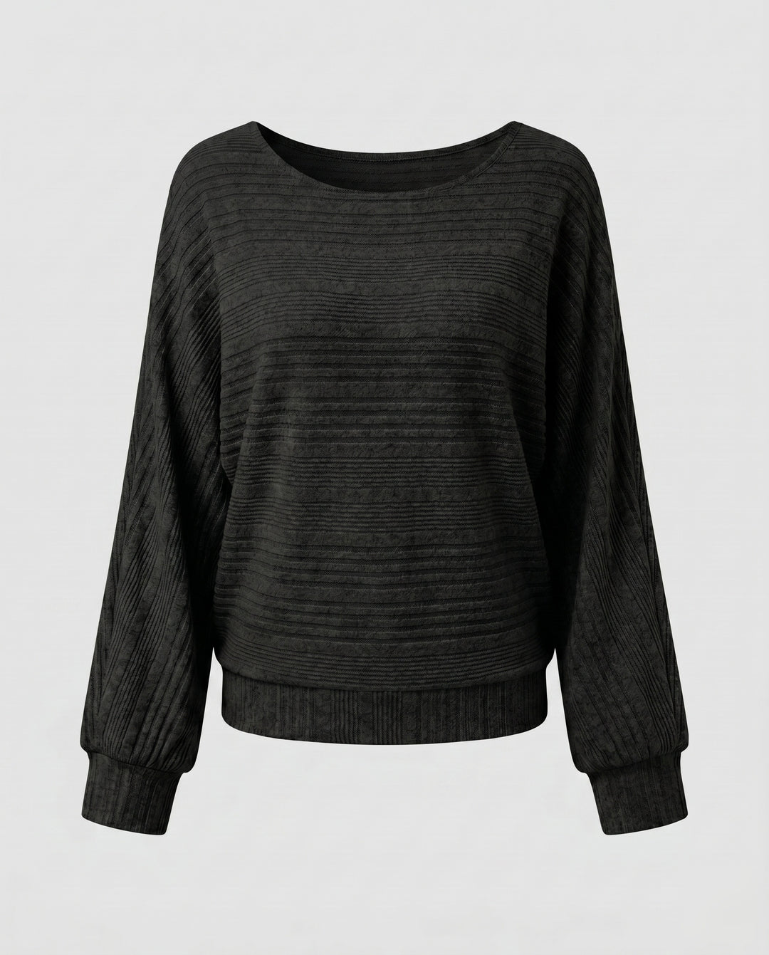 Product 15639215538506 - product_only