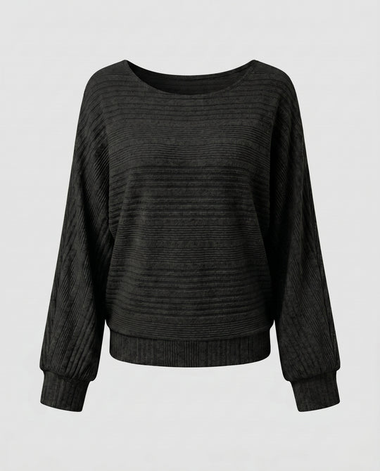 Product 15639215538506 - product_only