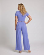 Product 15639215604042 - back_view