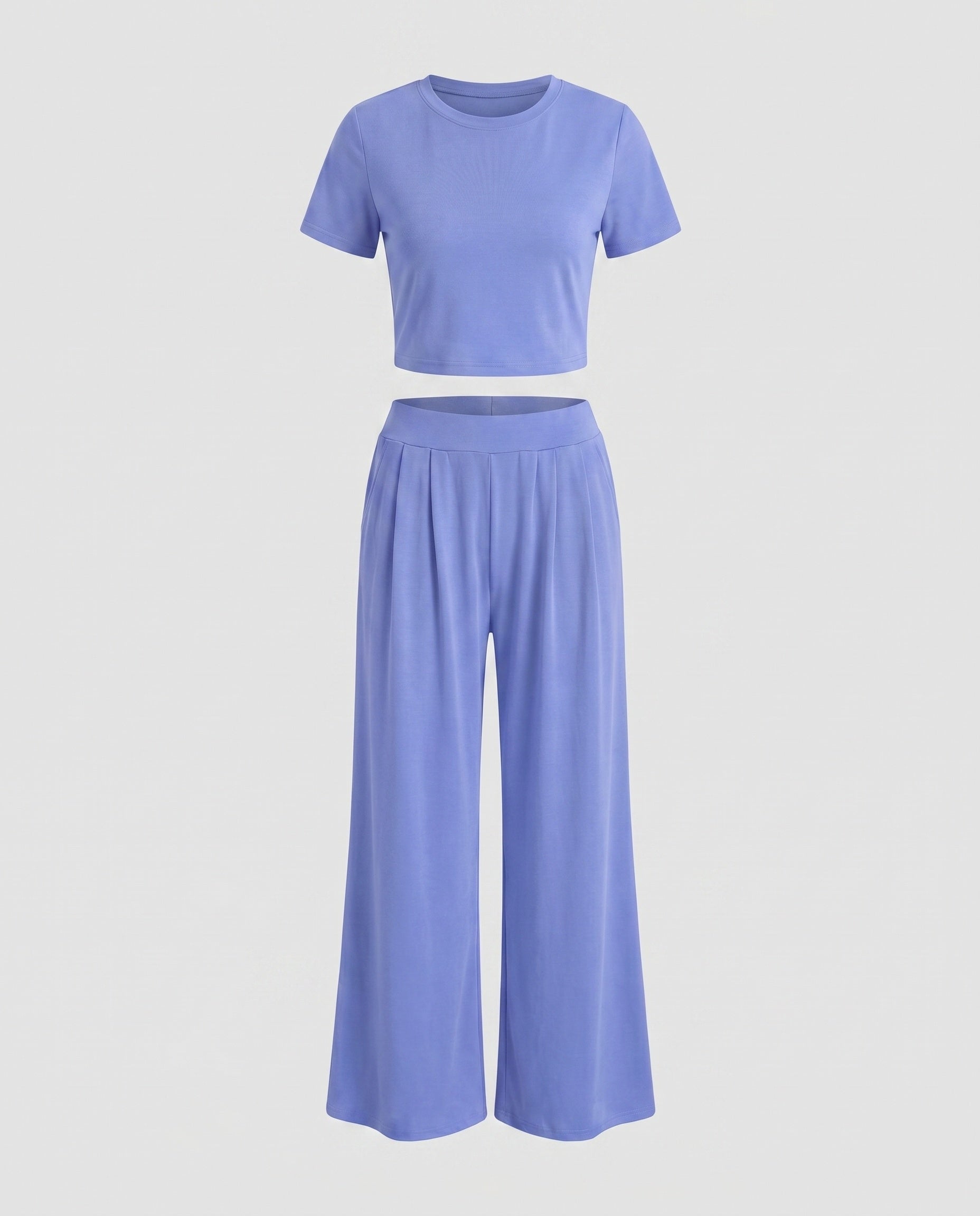 Product 15639215604042 - product_only