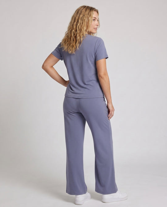 Product 15639215636810 - back_view